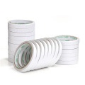 Strong Sticky Acrylic Glue Tissue Paper Adhesive Double Sided Tape